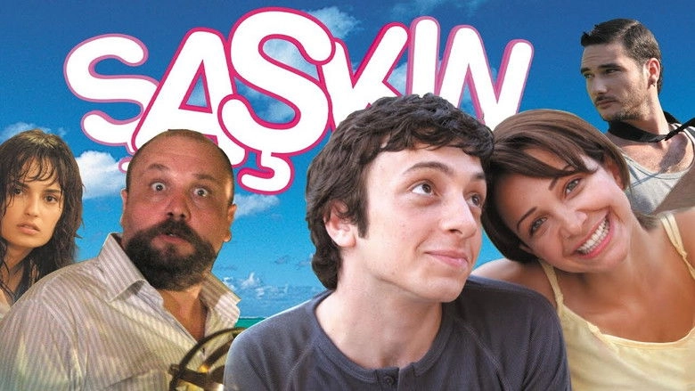 Saskin (2006)