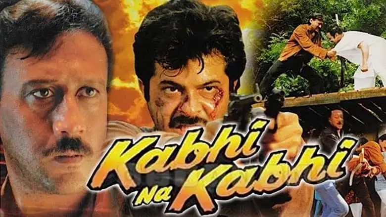Kabhi Na Kabhi (1998)