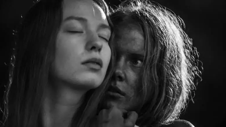 November (2017)