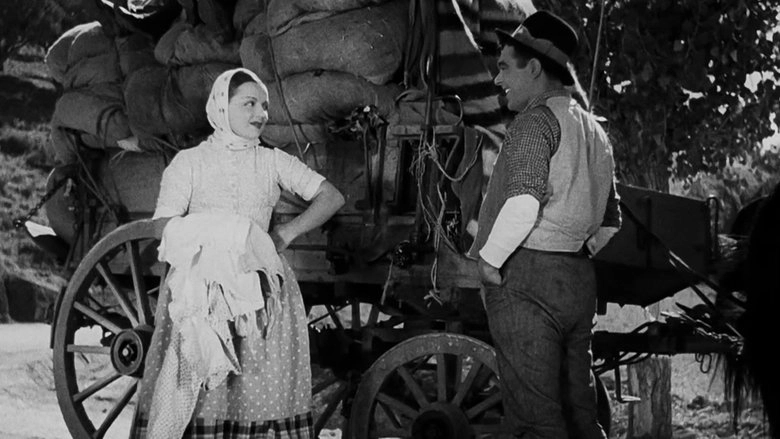 Aldeia Da Roupa Branca (1939)