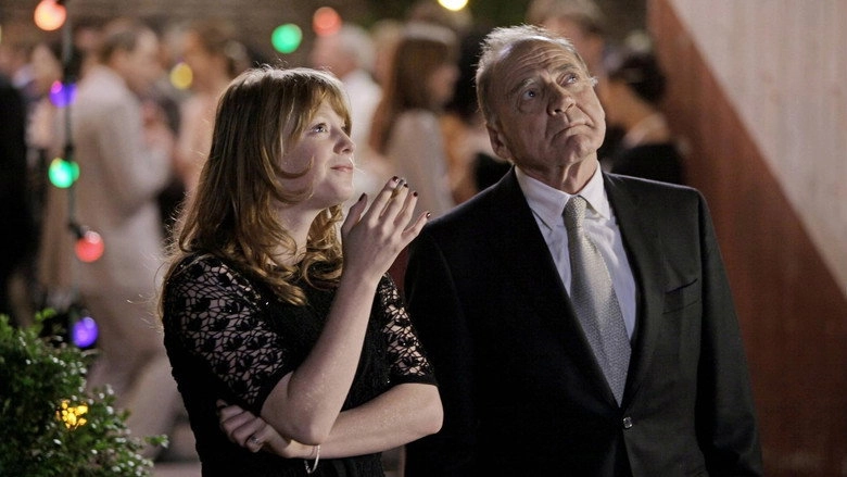 Colors In The Dark (2011)