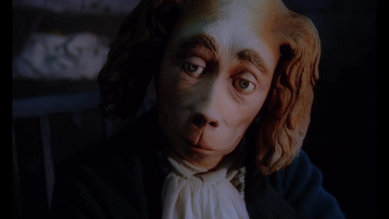 Marquis (1989)