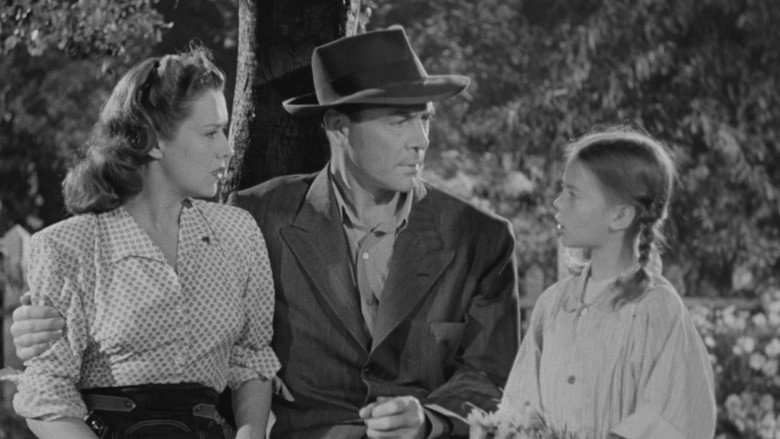 Driftwood (1947)