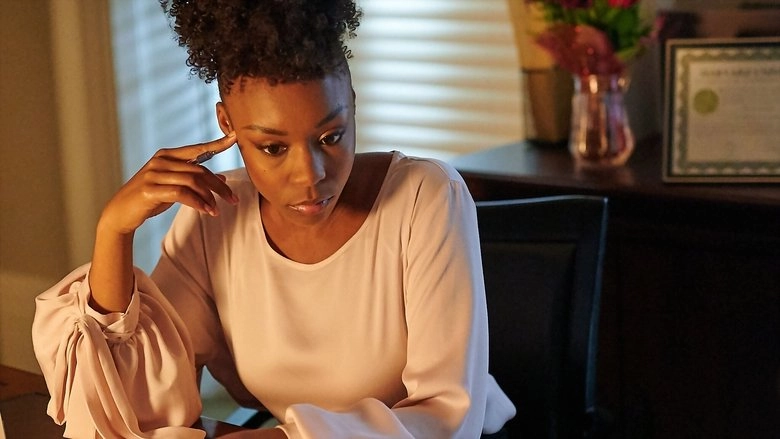 Tempted By Danger (2020)