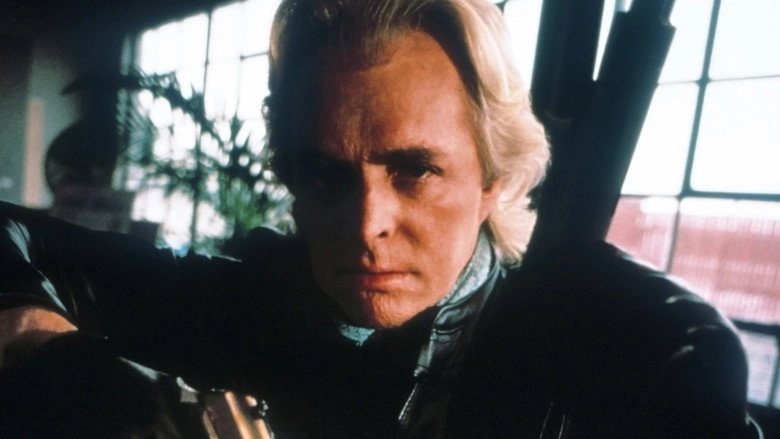 Lockdown (1991)