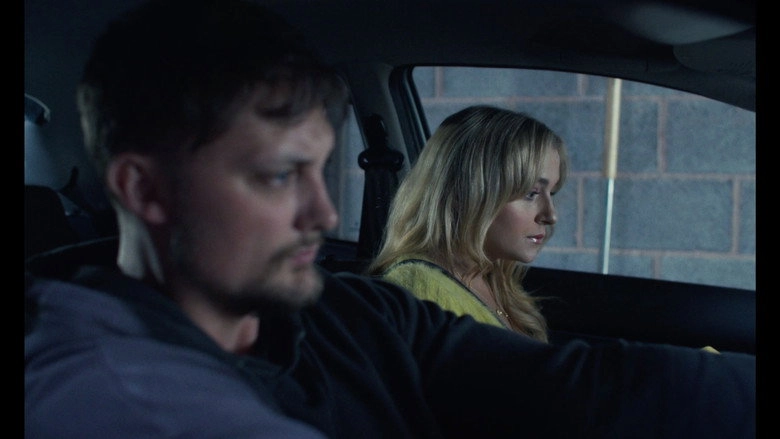 Garage (2026)