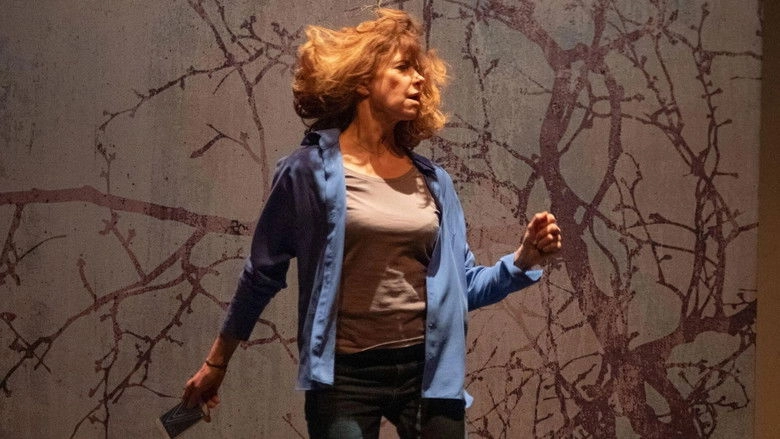 Le Huitieme Ciel (2026)