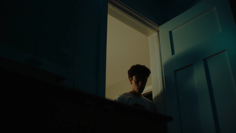 Brothers (2025)