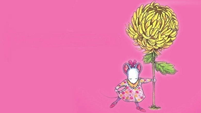 Chrysanthemum (1999)