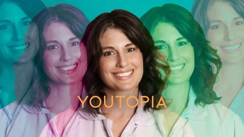 Youtopia (2022)