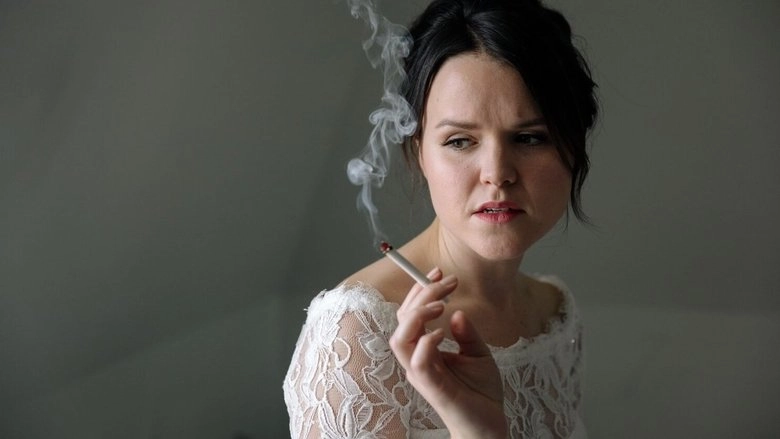 Little Orphans (2020)