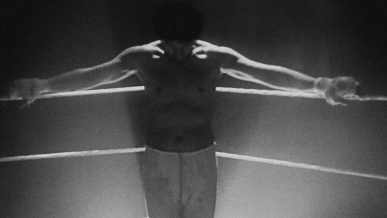 Negro (1999)