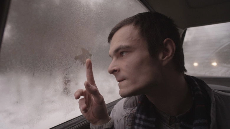 Life Feels Good (2013)