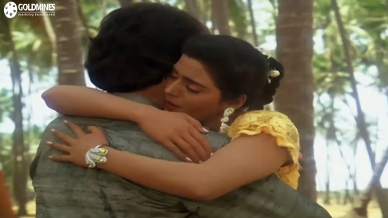 Kasam Vardi Kee (1989)