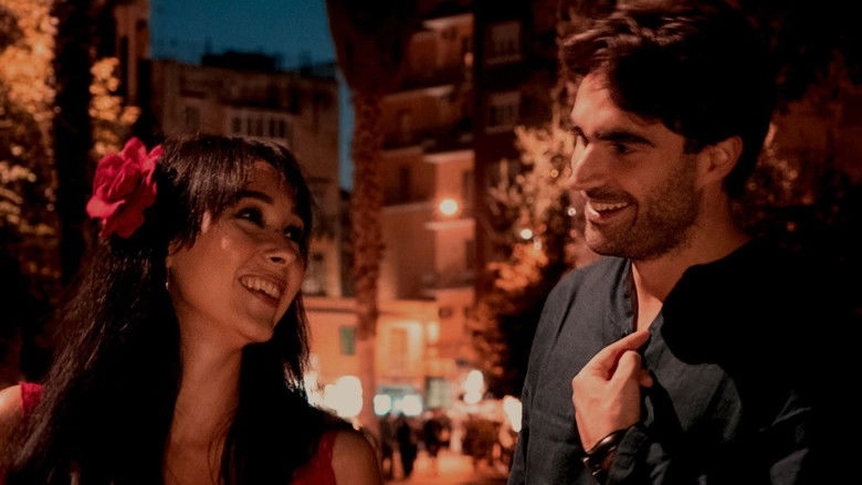 Ed E Subito Commedia (2023)