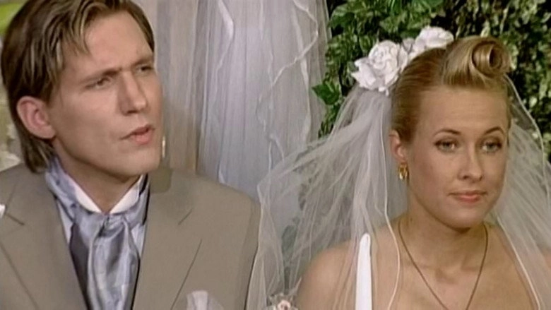 Es Milu Jusu Meitu! (2004)