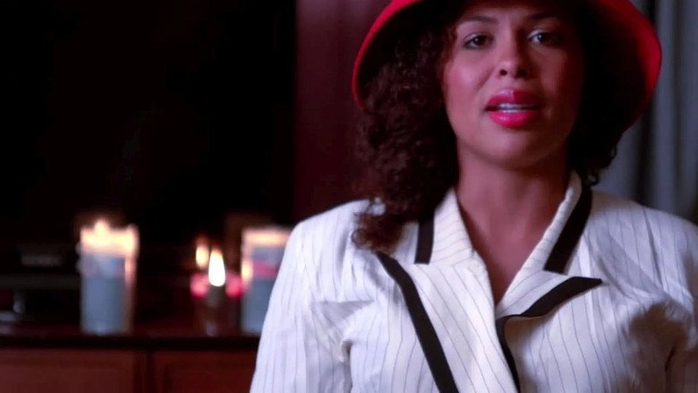 Church Wives (2013)
