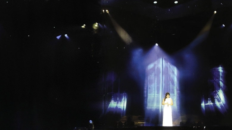 Extraordinaria Graca (Ao Vivo) (2015)