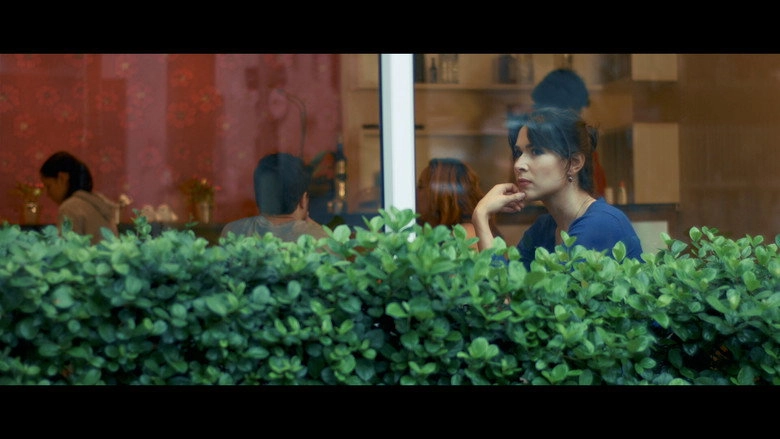 Tempero (2014)