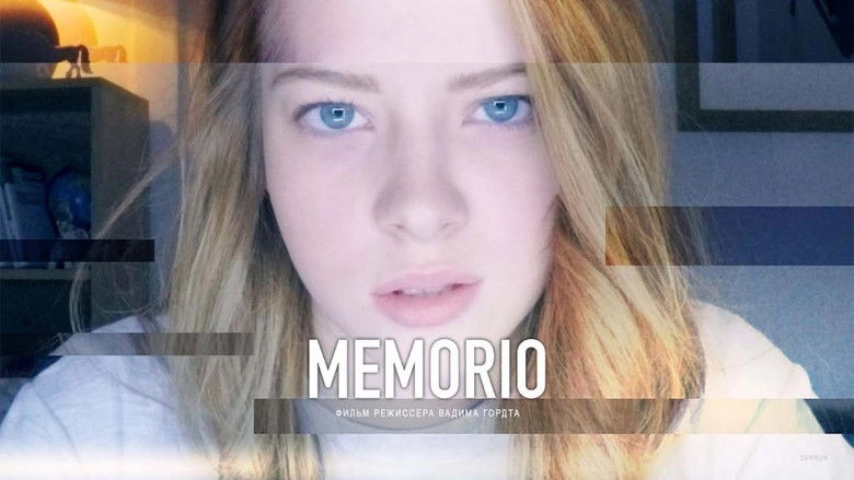 MEMORIO (2019)