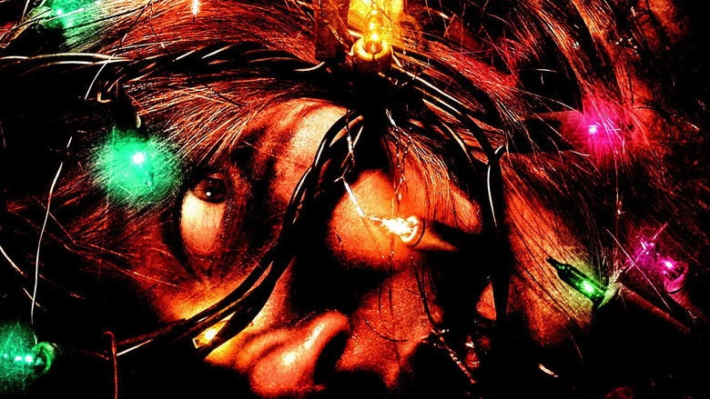 Black Christmas (2006)