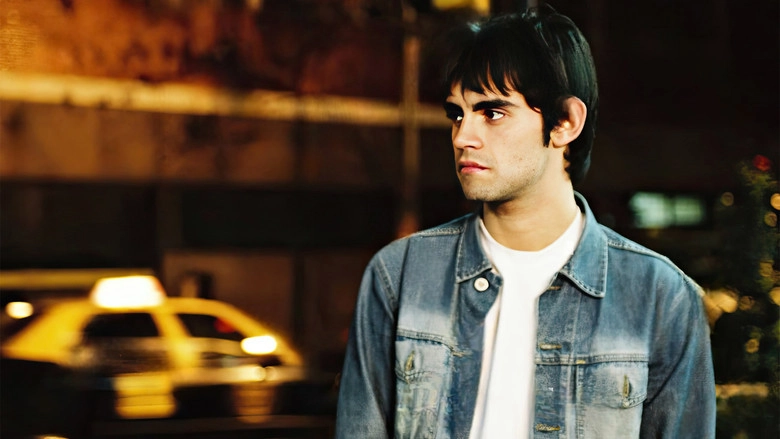 Ronda Nocturna (2005)