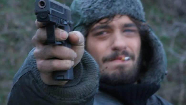 O Gios Tou Fylaka (2006)
