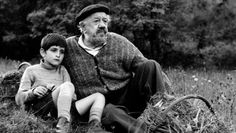 The Two Of Us (1967)