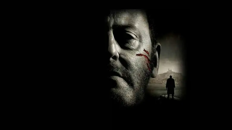 22 Bullets (2010)