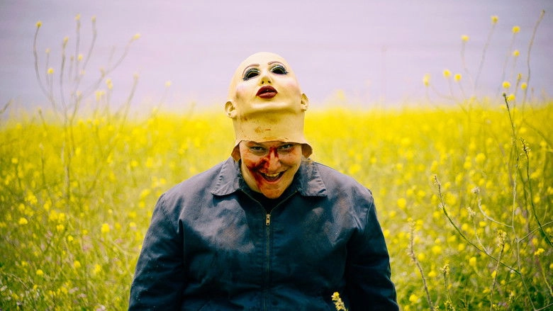 Frankie, Maniac Woman (2026)