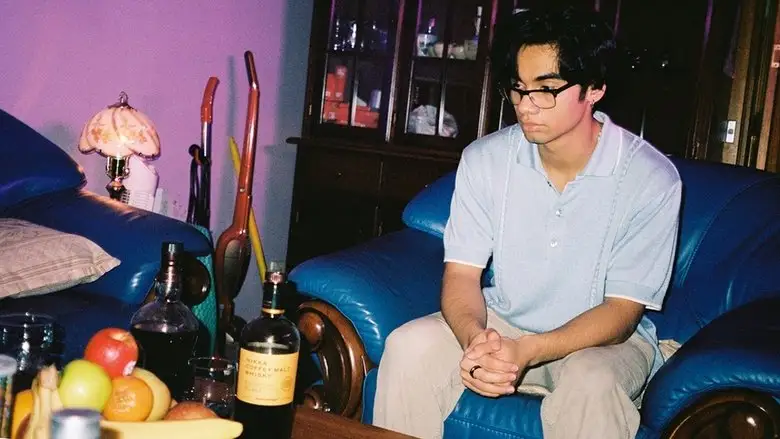 Lakad (2023)