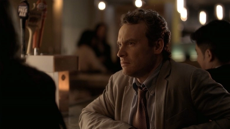 Below The Beltway (2010)