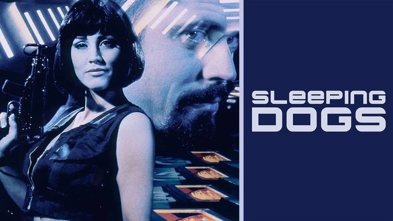 Sleeping Dogs (1997)