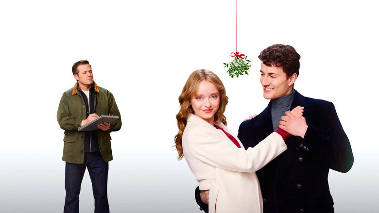 To Have And To Holiday (2024)