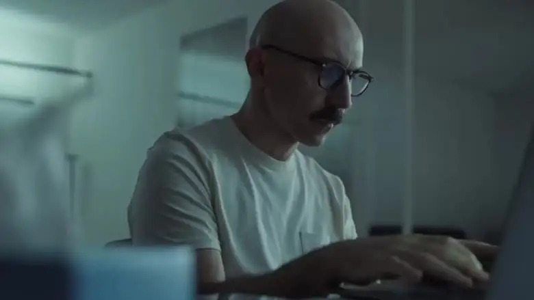 Il Migliore Dei Mondi (2023)