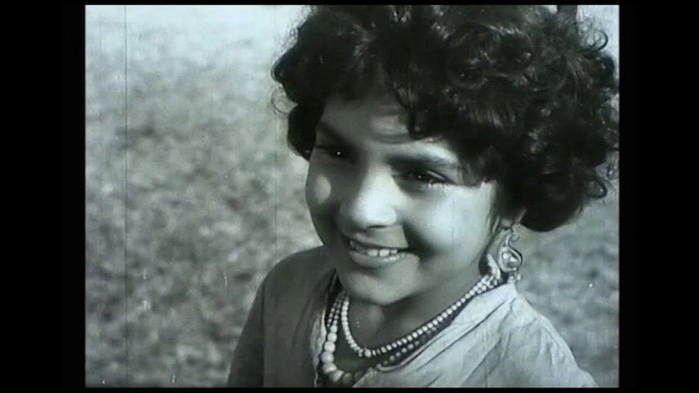 Qaraca Qiz (1967)