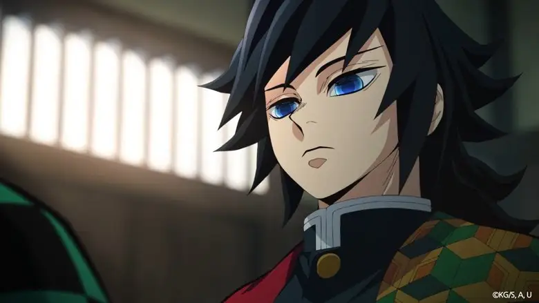 Demon Slayer: Kimetsu No Yaiba Special Edition Hashira Training Arc Part 1 (2025)