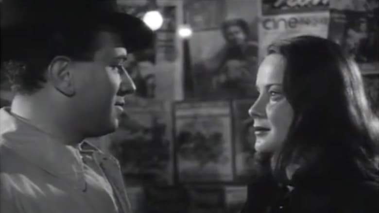 T'amero Sempre (1943)