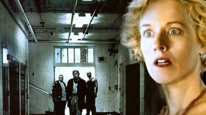 The Deadliest Lesson (2008)