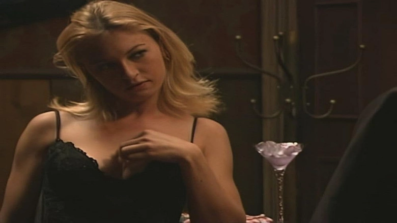 Bar Hopping Hotties (2003)