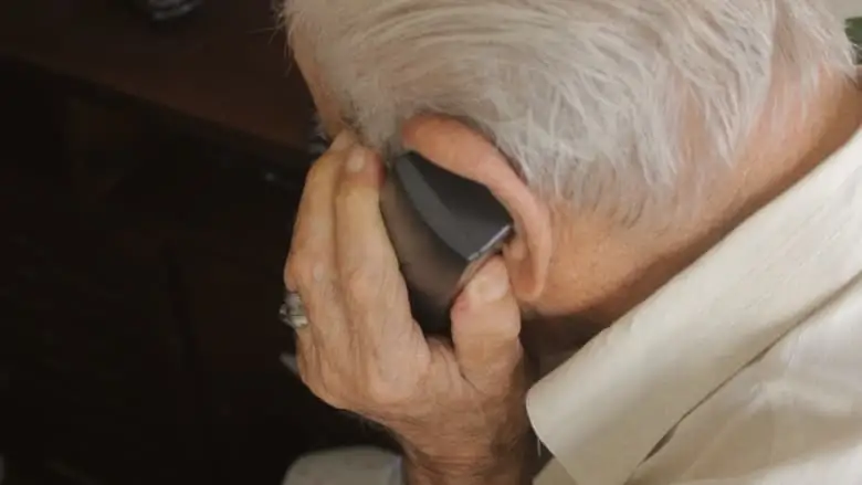 Seu Cavalcanti (2024)