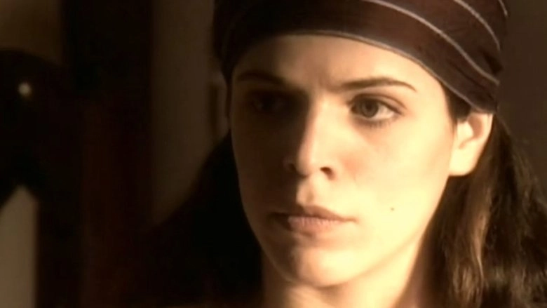 Sexe Et Mensonges Entre Amis (2002)