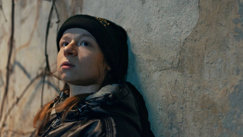 Danka (2026)