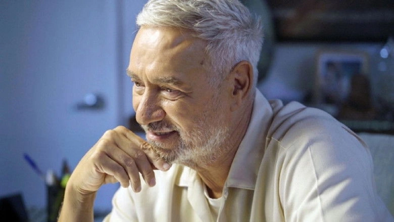 Fiction For Future - Von Der Apokalypse Lernen (2021)