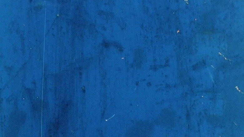 Sound Of A Million Insects, Light Of A Thousand Stars (2015)
