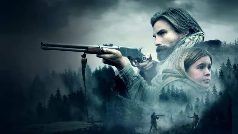The Girl On The Mountain (2022)