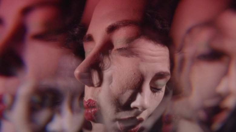 Luminous Void: Docudrama (2019)