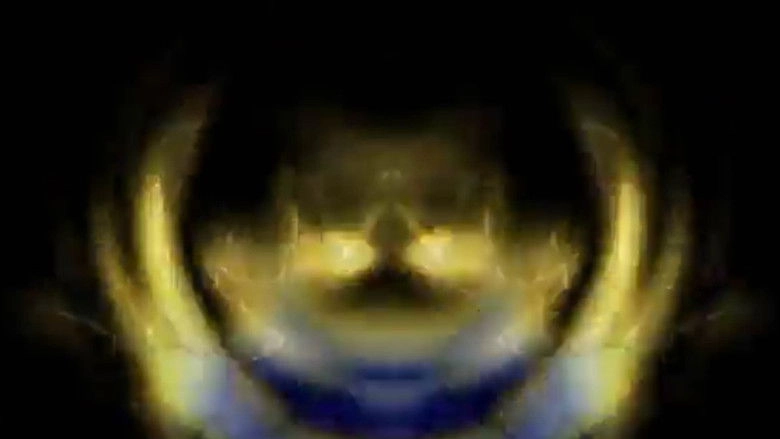 Coil: Colour Sound Oblivion (2010)