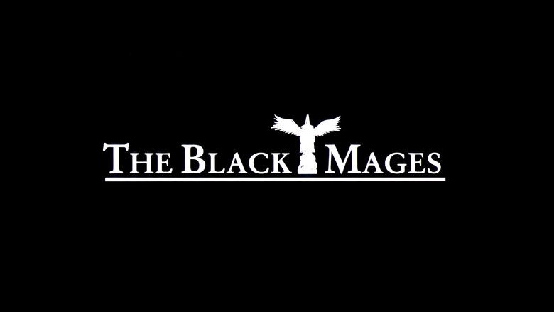 The Black Mages Live (2004)
