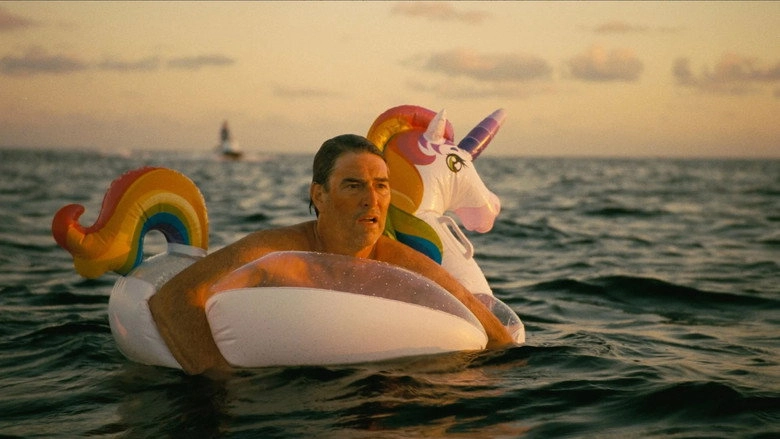 Return From Tomorrow (2026)